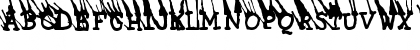 LinotypeGrassy ExtraBold ExtraBold Font LinotypeGrassy ExtraBold ExtraBold Font
