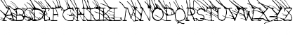 LinotypeGrassy Regular Font LinotypeGrassy Regular Font