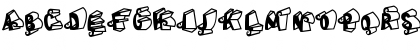 LinotypeHenri Dimension Regular Font LinotypeHenri Dimension Regular Font