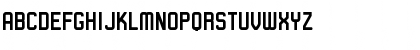 LinotypeKaliber Bold Font