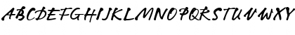 LinotypeNotec Regular Font LinotypeNotec Regular Font