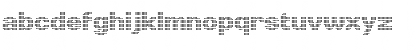 LinotypePunkt Regular Font