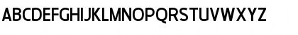Bloomsburg Regular Font Bloomsburg Regular Font