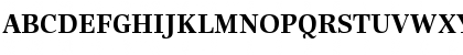 LTReally Medium Bold Font LTReally Medium Bold Font