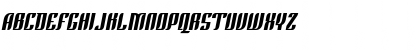 LTRezident Four Regular Font LTRezident Four Regular Font