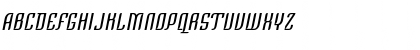 LTRezident Two Regular Font