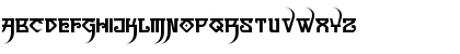 LinotypeSansara Regular Font LinotypeSansara Regular Font