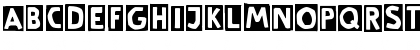 LinotypeSchere Regular Font LinotypeSchere Regular Font