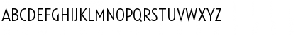 LTSpitz Light Regular Font