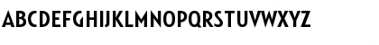 LTSpitz Medium Regular Font LTSpitz Medium Regular Font
