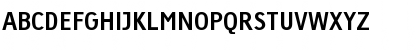 LTTetria BoldTab Regular Font LTTetria BoldTab Regular Font