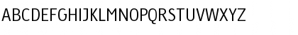 LTTetria Light Regular Font