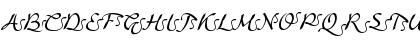 LTAgogo SwashFour SwashFour Font
