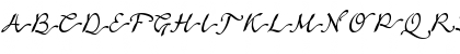 LTAgogo SwashOne SwashOne Font LTAgogo SwashOne SwashOne Font