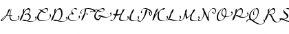 LTAgogo SwashTwo SwashTwo Font LTAgogo SwashTwo SwashTwo Font