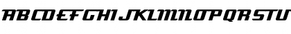 LTAtomatic Medium Font LTAtomatic Medium Font