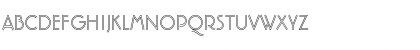 LTBanjoman Open Light Regular Font LTBanjoman Open Light Regular Font