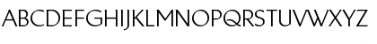 LTBrewery Regular Regular Font LTBrewery Regular Regular Font