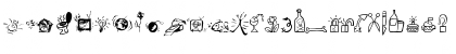 LTCaciocavallo Medium Font LTCaciocavallo Medium Font