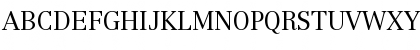 LinotypeCentennial45-Light Light Font LinotypeCentennial45-Light Light Font