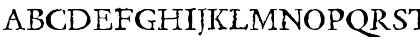LTCompendio Regular Regular Font LTCompendio Regular Regular Font