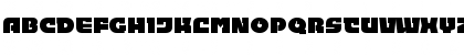 LTFehrle Display Normal Font LTFehrle Display Normal Font