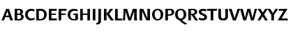 LTFinnegan OsF Regular Bold Font LTFinnegan OsF Regular Bold Font