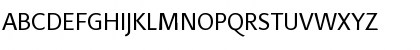 LTFinnegan SC Regular Regular Font LTFinnegan SC Regular Regular Font