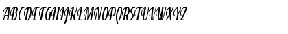 LTGneisenauette LightAlt Regular Font LTGneisenauette LightAlt Regular Font