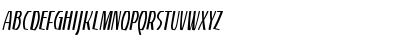LTGneisenauette Light Regular Font LTGneisenauette Light Regular Font