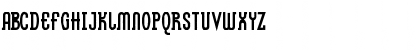 LTMethod Antique Regular Font LTMethod Antique Regular Font