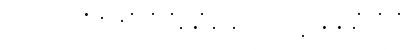 LTMhaiThaipe Balls Balls Font