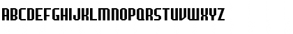Bondoyudo Sans Regular Font Bondoyudo Sans Regular Font