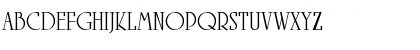 LTRowena Regular Regular Font LTRowena Regular Regular Font