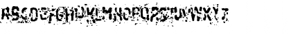 LTRussischBrot EatTwo Medium Font