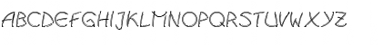 LTSalamanderDbl Medium Regular Font LTSalamanderDbl Medium Regular Font