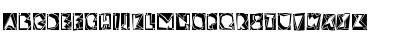 LTScrap Bonus Regular Font LTScrap Bonus Regular Font