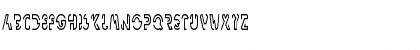 LTVision Cond Regular Font LTVision Cond Regular Font