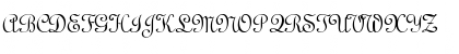 LinusScript Regular Font LinusScript Regular Font