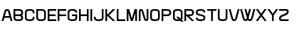 Brain Wants Regular Font Brain Wants Regular Font