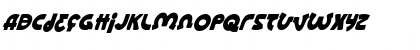 Lionel Condensed Italic Condensed Italic Font Lionel Condensed Italic Condensed Italic Font