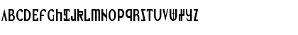 Lionheart Condensed Condensed Font Lionheart Condensed Condensed Font