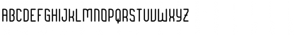 BrengkelRegular Regular Font BrengkelRegular Regular Font