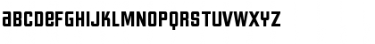 LiquorstoreJazz Regular Font LiquorstoreJazz Regular Font