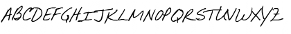 Lisa Regular Font Lisa Regular Font