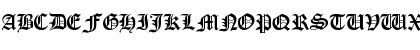 Lisanne-Light Regular Font Lisanne-Light Regular Font