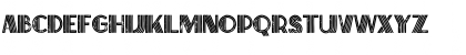 Brisk Inline Grunge Inline Grunge Font Brisk Inline Grunge Inline Grunge Font