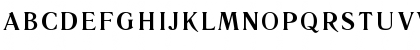 Literaturnaya Bold Font Literaturnaya Bold Font