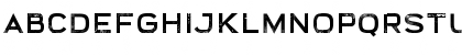 Broadwell-Personal-Use-Only Distressed Font Broadwell-Personal-Use-Only Distressed Font