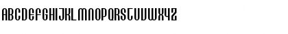 Lithia Regular Font Lithia Regular Font